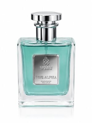 The Alpha