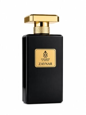 Zaynar