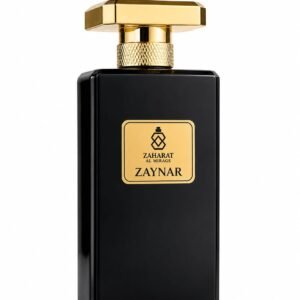 Zaynar