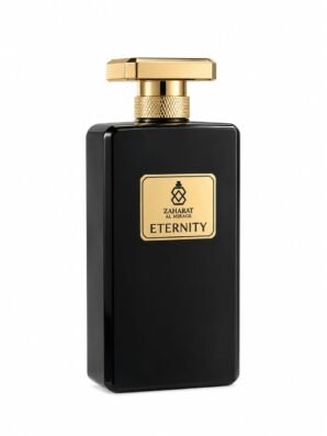 Eternity