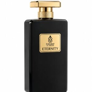 Eternity