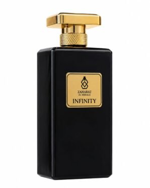 Infinity