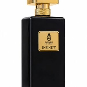 Infinity