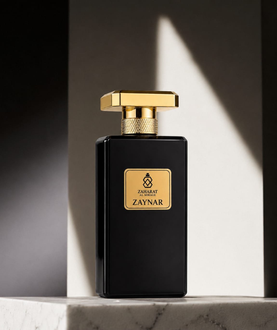 Zaynar - Image 5