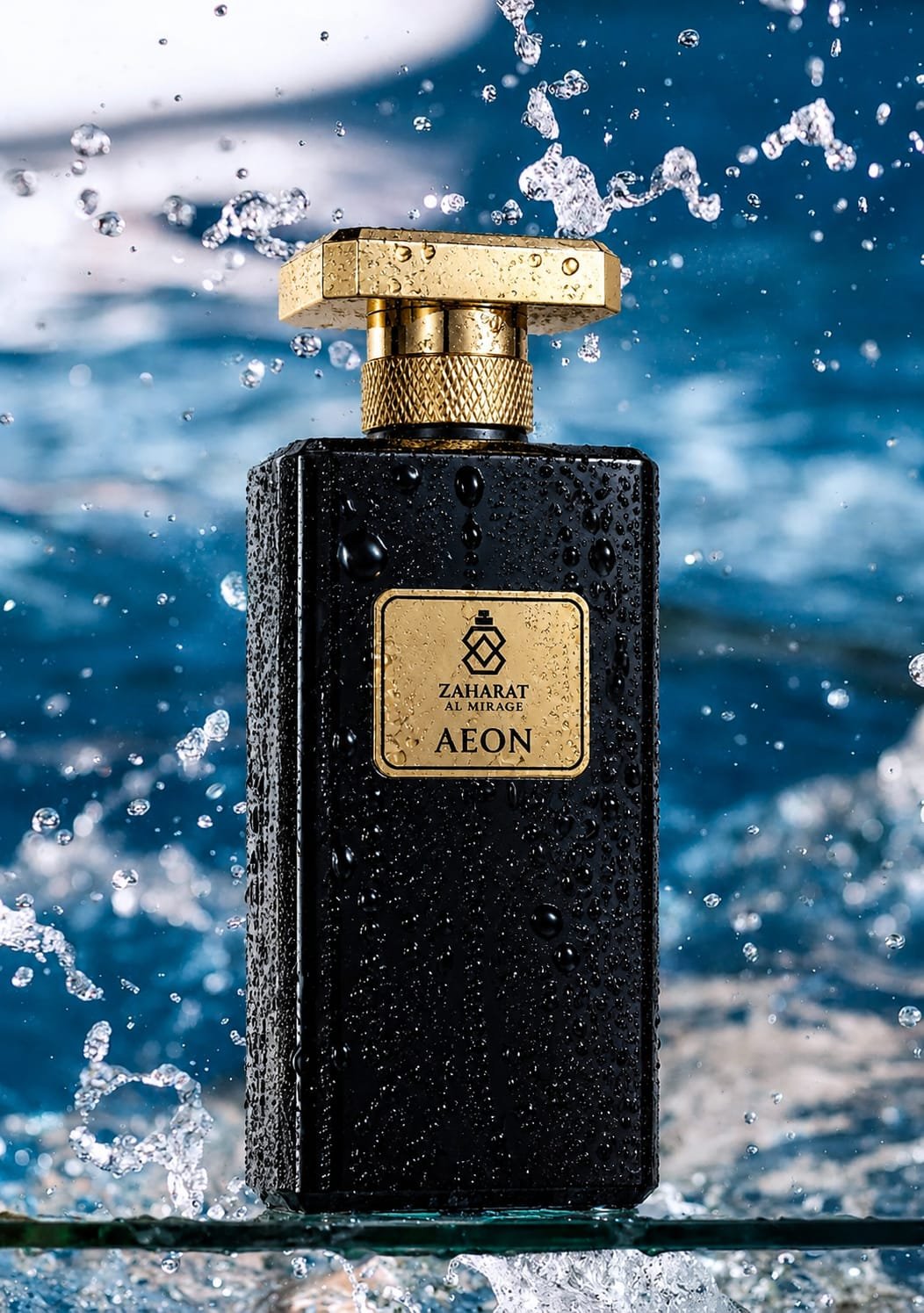 AEON - Image 2