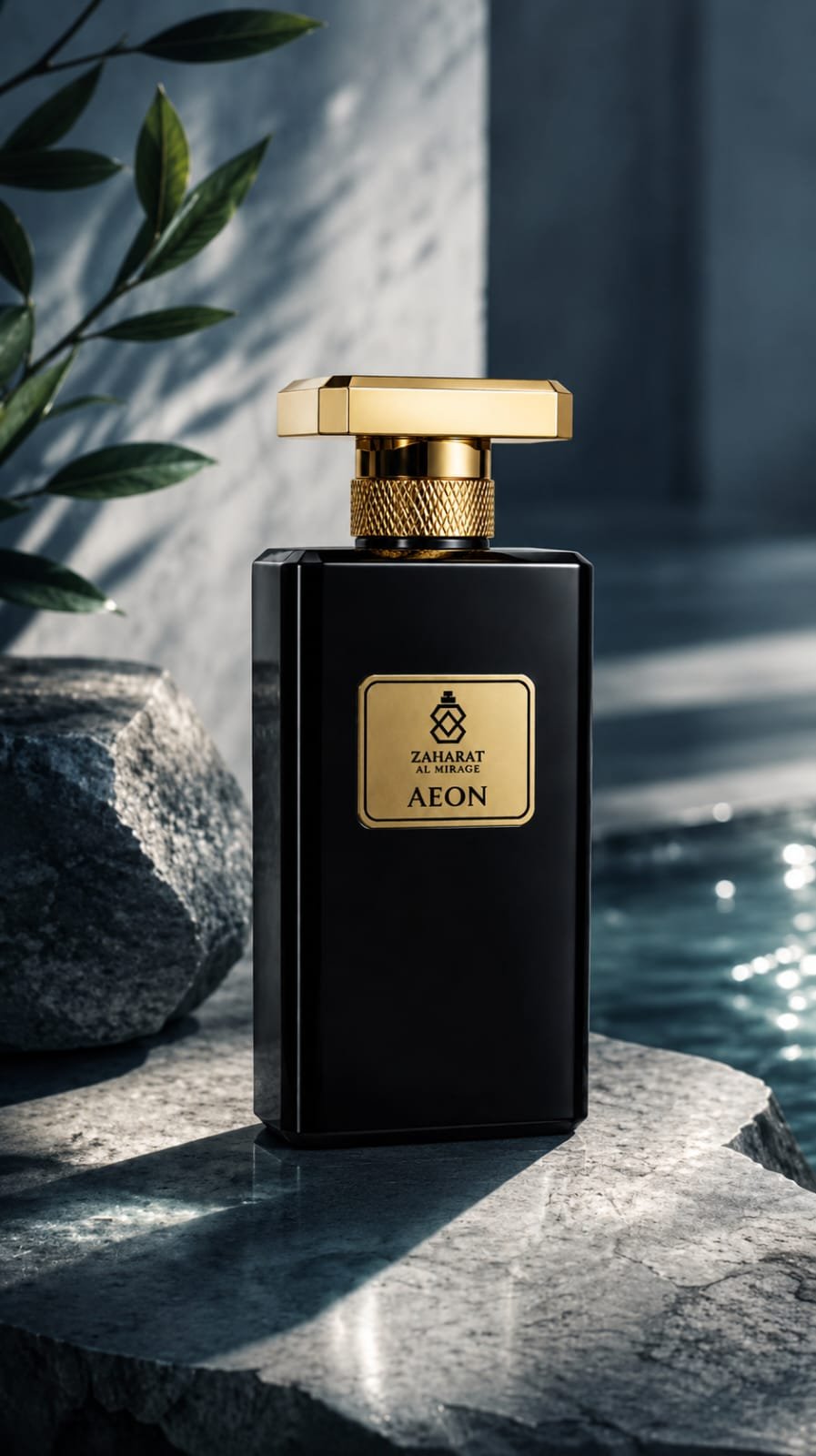 AEON - Image 4