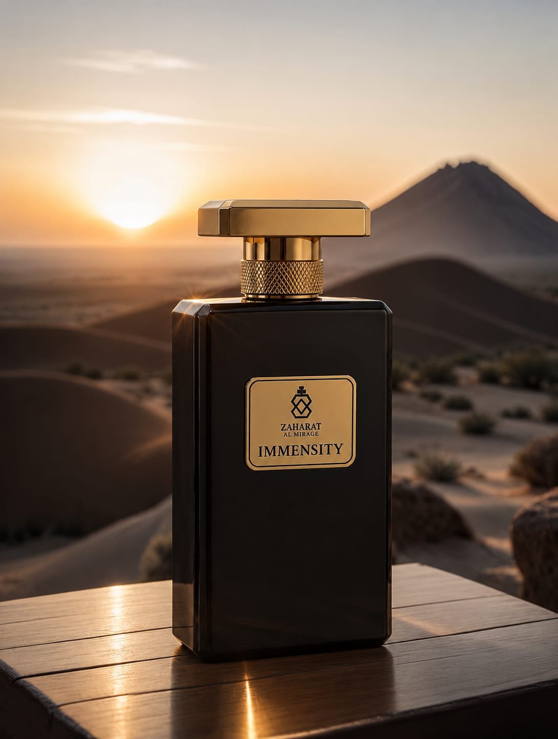 Immensity - Image 4