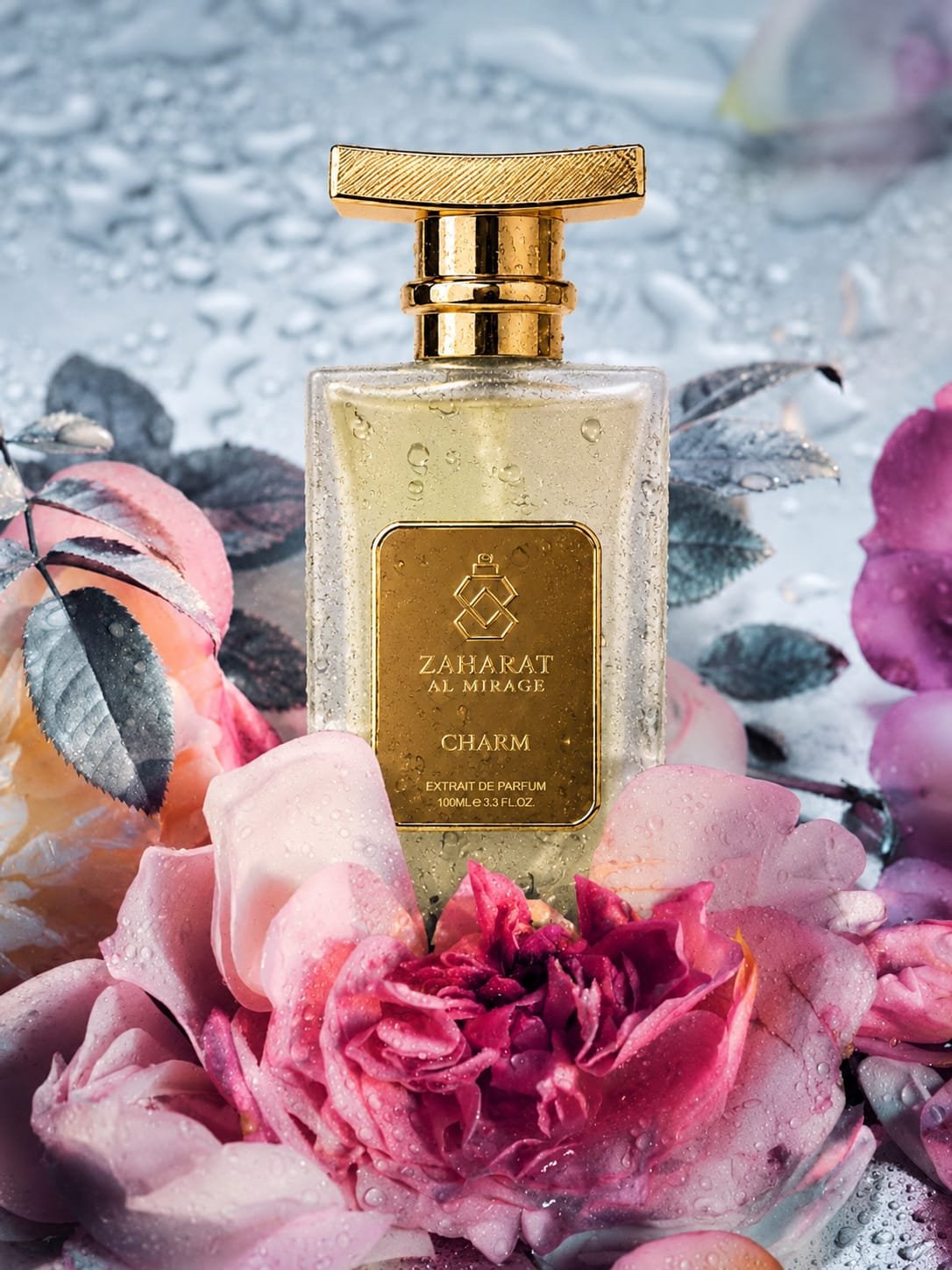 Charm - Image 5