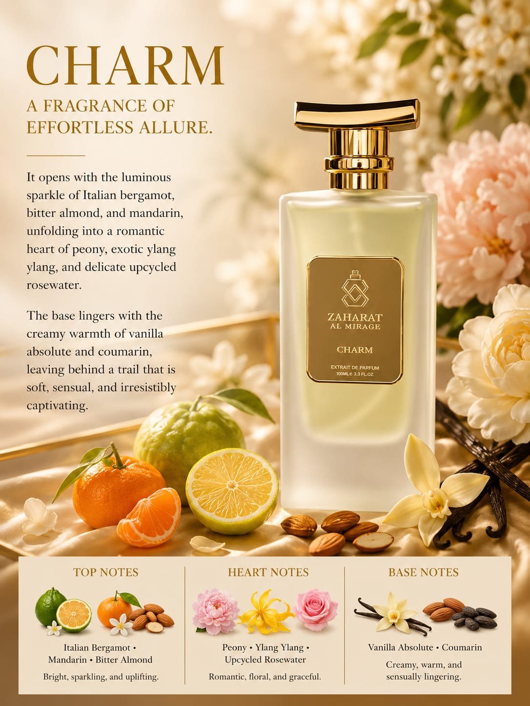 Charm - Image 3