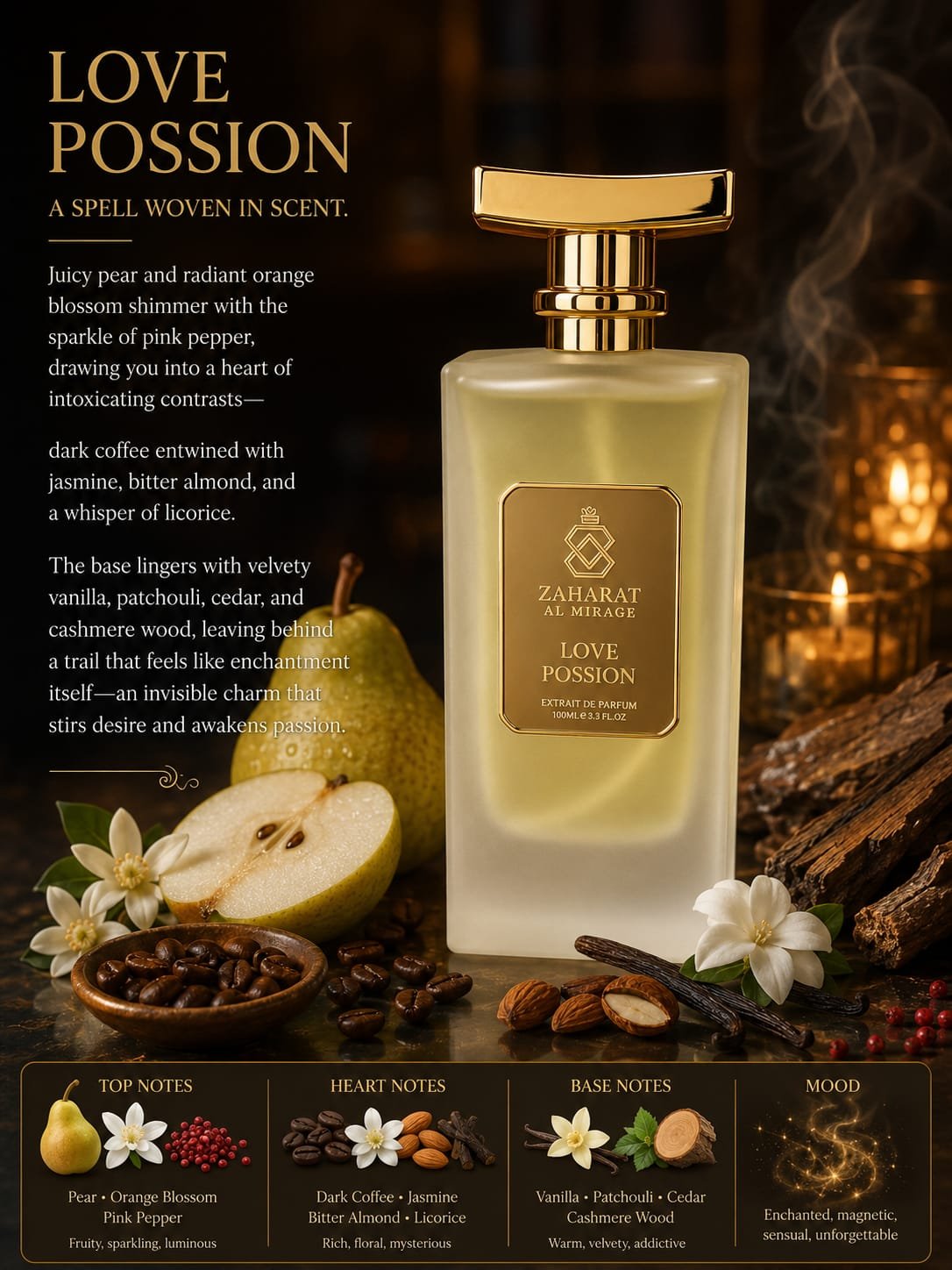Love Potion - Image 3