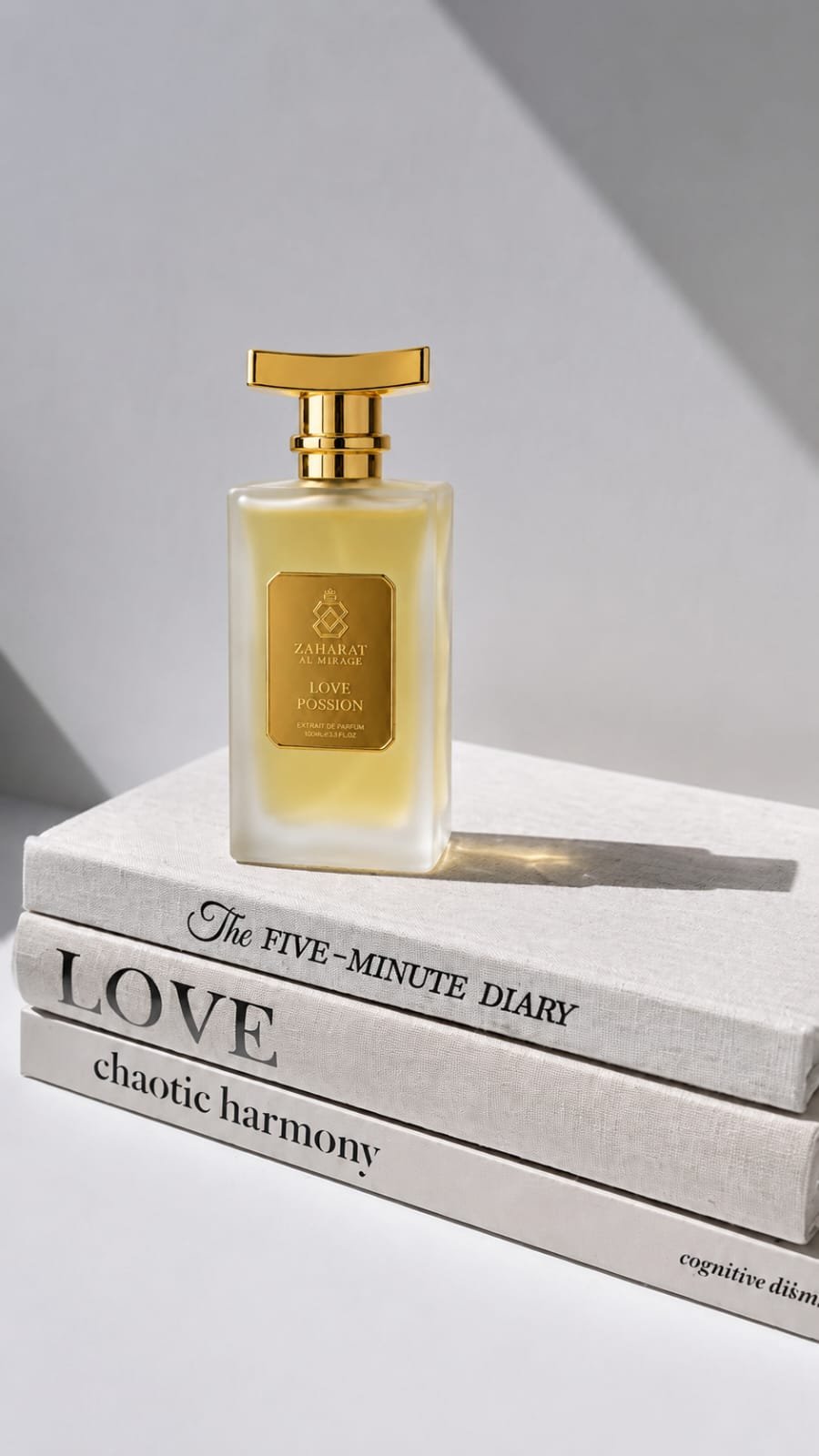 Love Potion - Image 2