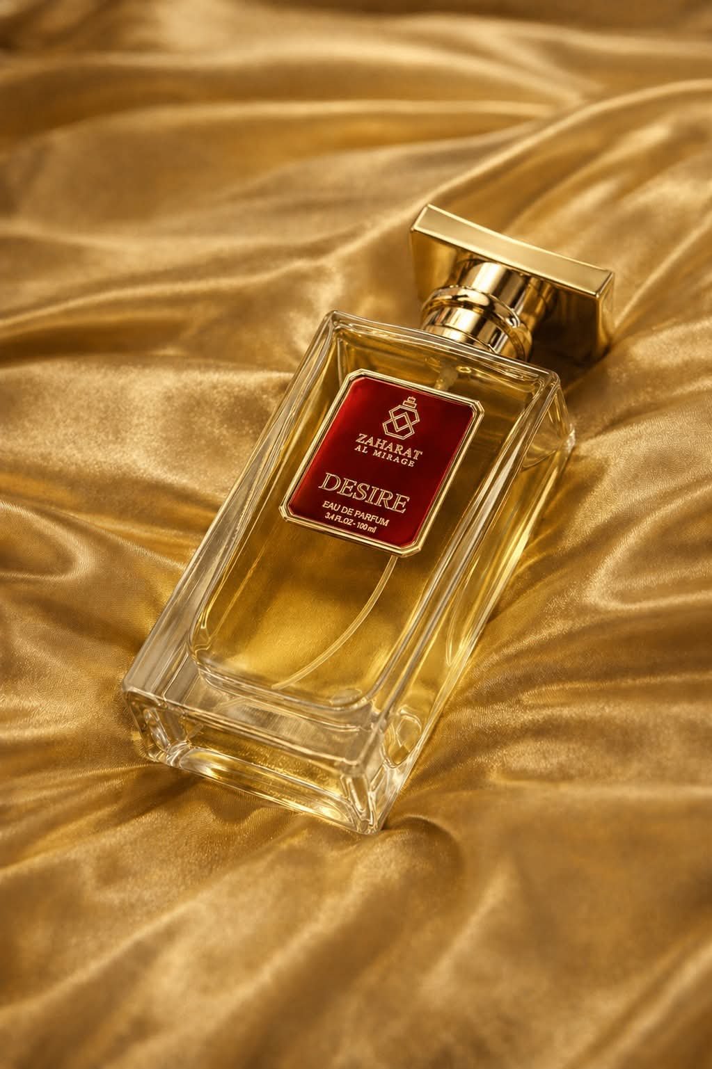 Desire - Image 3