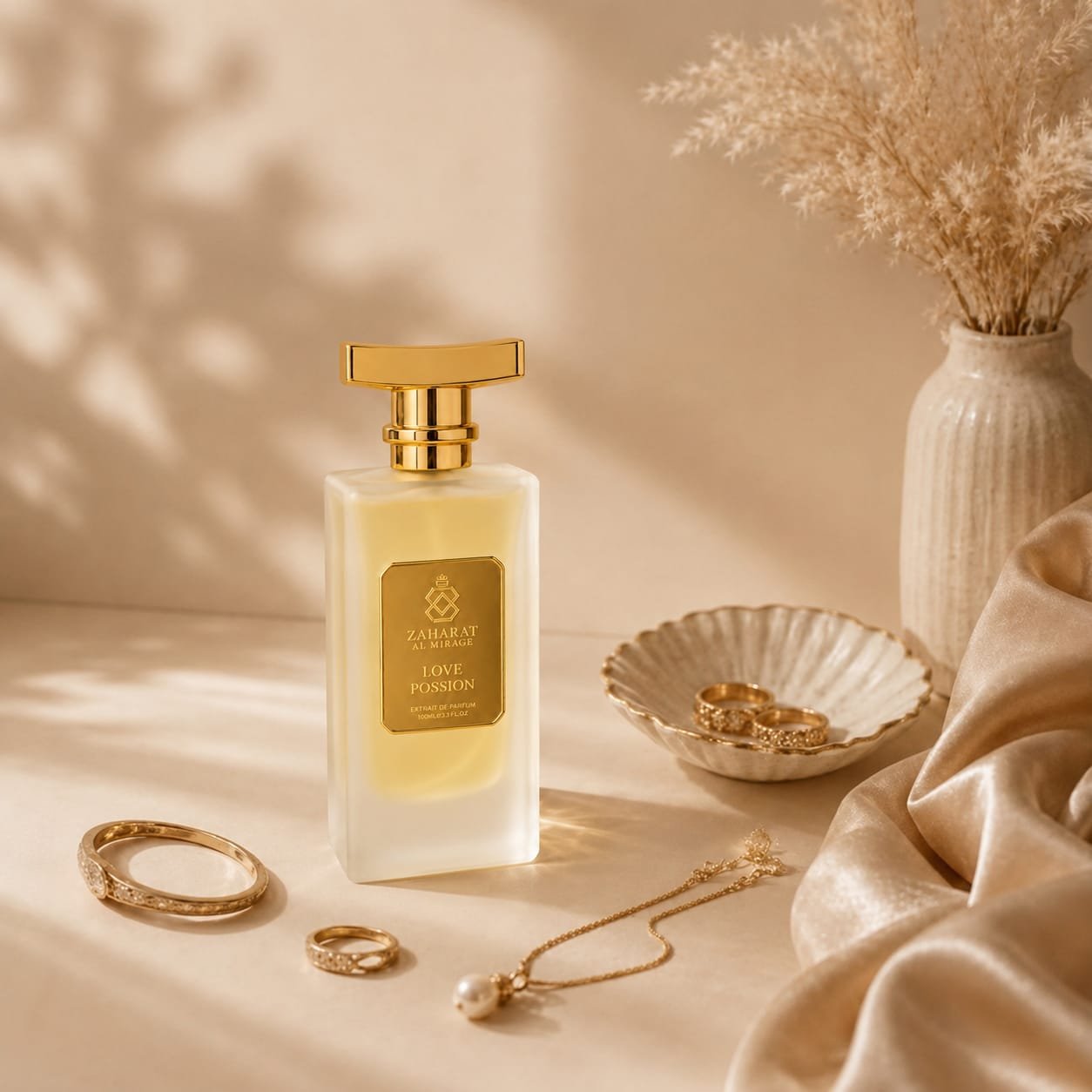 Love Potion - Image 4